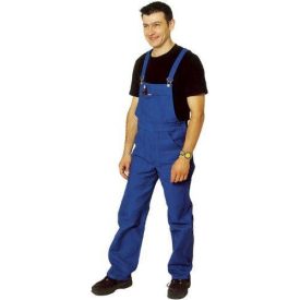   KERTÉSZNADRÁG, Mercure munkanadrág, Mellesnadrág, 74300-as, Munkásnadrág*KIFUTÓ*