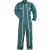 74500 Coverguard munkaruha 2 CIPZÁROS OVERALL , Kezeslábas