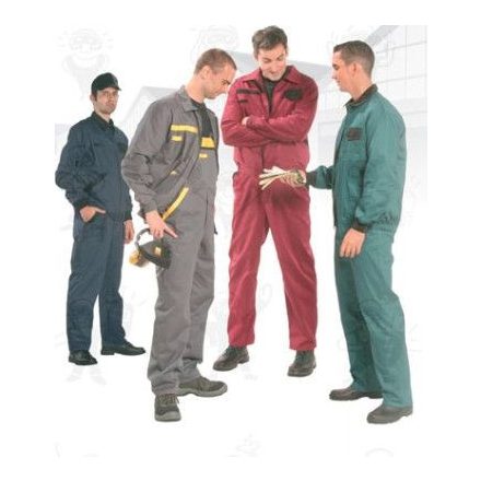 Juno mellesöltöny, 35% pamut, 65% poliészter 746158