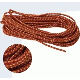 RÖGZÍTŐKÖTÉL 77020-as