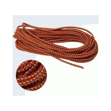 RÖGZÍTŐKÖTÉL 77020-as