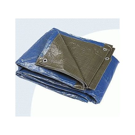 77123, PONYVA 77123-as