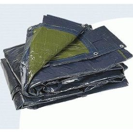 77323, PONYVA 150g/m2 77323-as