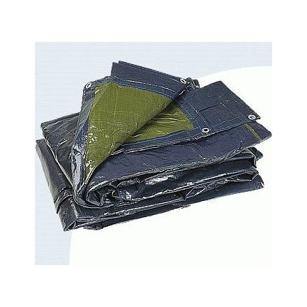 77323, PONYVA 150g/m2 77323-as