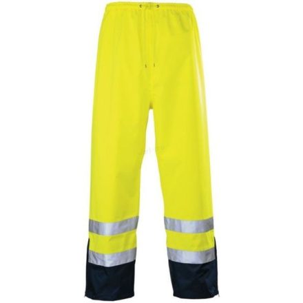 AIRPORT SZELLÖZÖ SÁRGA ESÖNADRÁG_M (7AITYM)