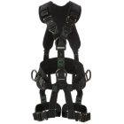 7ALBA10 COVERGUARD ALBALI BEÜLŐS TESTHEVEDEZET L/XL