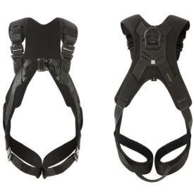 7ALCO10 Coverguard ALCOR TELJES TESTHEVEDERZET