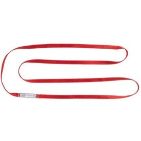 7BATU30150 BATURA HEVEDERHUROK 150 CM