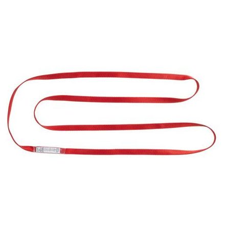 7BATU30150 BATURA HEVEDERHUROK 150 CM