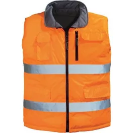 Coverguard mellények