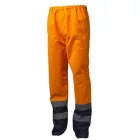 HYDRA HI-VIZ PE MUNKAVÉDELMI ESŐÖLTÖNY (7HYD)