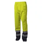 HYDRA HI-VIZ PE MUNKAVÉDELMI ESŐÖLTÖNY (7HYD)