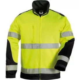Patrol Kabát (7PAJV)