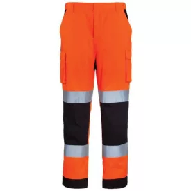 Patrol deréknadrág (7PAOP)