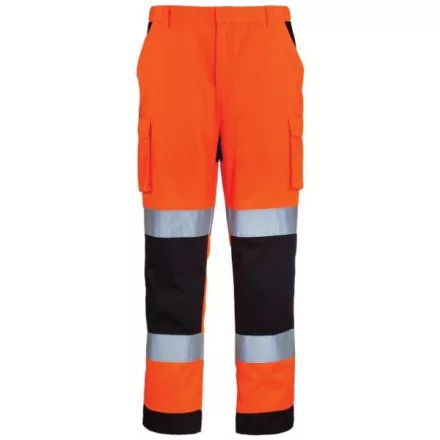Patrol deréknadrág (7PAOP)
