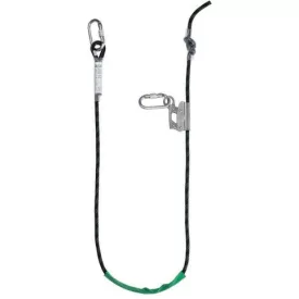 PINEA FÉLAUTOMATA MUNKAHELYZET-BEÁLLÍTÓ KÖTÉL