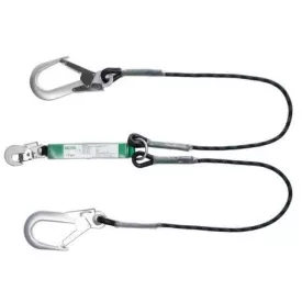 7PIRU10180 Coverguard PIRUS ENERGIAELNYELŐ KÖTÉL