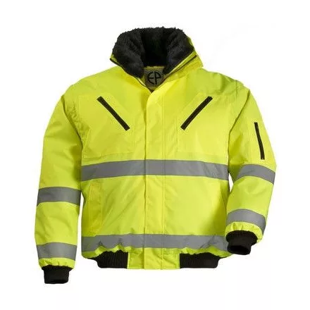 ROADWAY FLY FLUO 2/1 DZSEKI-7ROFY