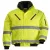 ROADWAY FLY FLUO 2/1 DZSEKI-7ROFY