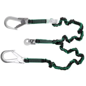   7SALI10200 Coverguard SALIX KÉTÁGÚ RUGALMAS HEVEDERSZALAG BELSŐ ENERGIELNYELŐVEL