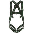 7SIRI10NSI COVERGUARD SIRIUS SPECIÁLIS TELJES TESTHEVEDERZET