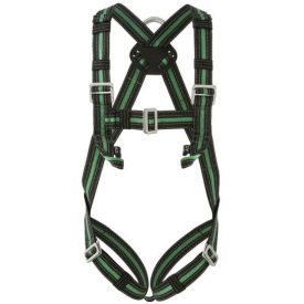   7SIRI10NSI COVERGUARD SIRIUS SPECIÁLIS TELJES TESTHEVEDERZET