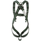 7SIRI10NSI COVERGUARD SIRIUS SPECIÁLIS TELJES TESTHEVEDERZET