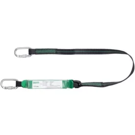 7SORB10200,  SORBUS ENERGIAELNYEL?S HEVEDERSZALAG_2 M