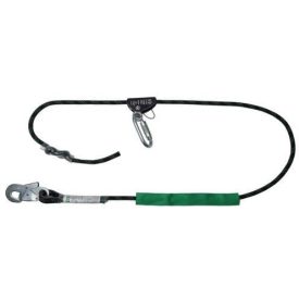   7VITE10 Coverguard VITEX KÖRSZÖVÖTT MUNKAHELYZET-BEÁLLÍTÓ KÖTÉL