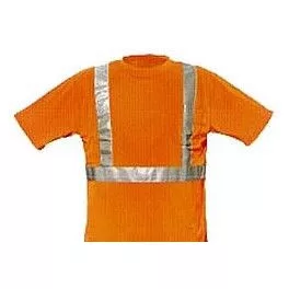 Coverguard eső elleni ruhák