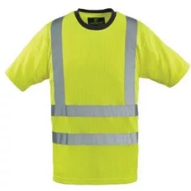 YARD KÖRNYAKAS FLUO PÓLÓ (7YATY)