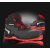 8180-S3ESD-45 - VM Footwear SACRAMENTO , munkavédelmi cipő