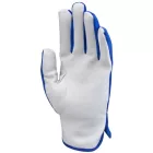 818-20 PUHA SZÍNSERTÉS Bőr munkavédelmi kesztyű KIFUTÓ