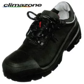 UVEX QUATRO PRO S3 SRC munkavédelmi cipő U84002