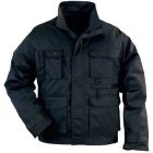 Coverguard munkaruha RCARV Carpenter munkaruha kabát  ***KIFUTÓ***