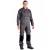 Class deréknadrág, RCLP-G/B Cordura, 10 zseb, végig tripla varrás, térdeplőtasak