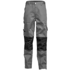 Class deréknadrág, RCLP-G/B Cordura, 10 zseb, végig tripla varrás, térdeplőtasak