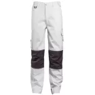 Class deréknadrág, RCLP-G/B Cordura, 10 zseb, végig tripla varrás, térdeplőtasak