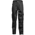 Class deréknadrág, RCLP-G/B Cordura, 10 zseb, végig tripla varrás, térdeplőtasak