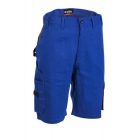 8COSA - COMMANDER BERMUDA - KÉK