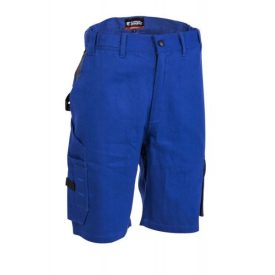 8COSA - COMMANDER BERMUDA - KÉK