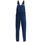 INDUSTRY Munkavédelmi sokzsebes mellesnadrág - Több színben (fehér, kék, zöld, szürke)