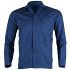 Industry kabát TÖBBFÉLE SZÍNBEN IS (8INJ) - szürke, kék, sötétkék, zöld, fehér