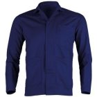 Industry kabát TÖBBFÉLE SZÍNBEN IS (8INJ) - szürke, kék, sötétkék, zöld, fehér