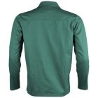 Industry kabát TÖBBFÉLE SZÍNBEN IS (8INJ) - szürke, kék, sötétkék, zöld, fehér