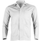 Industry kabát TÖBBFÉLE SZÍNBEN IS (8INJ) - szürke, kék, sötétkék, zöld, fehér