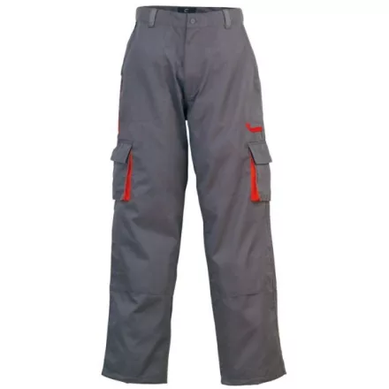 MAGMA DERÉKNADRÁG-8MAGP