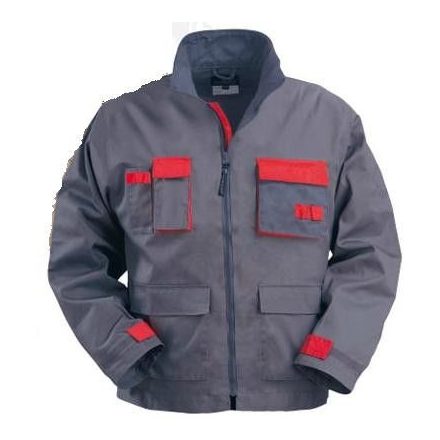 Magma dzsekifazon 8MAGV, Munkáskabát