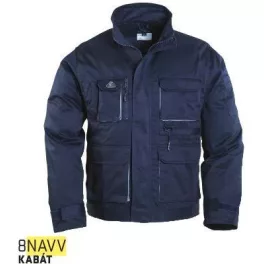 Coverguard munkaruha családok