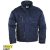 Navy kabát dzsekifazonú,  RNAVV , Munkáskabát